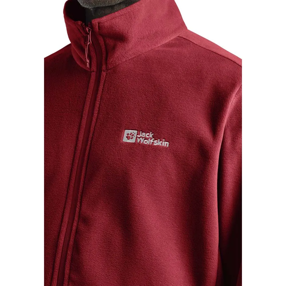 Jack Wolfskin Taunus Jacke Jack Wolfskin Taunus Jacke