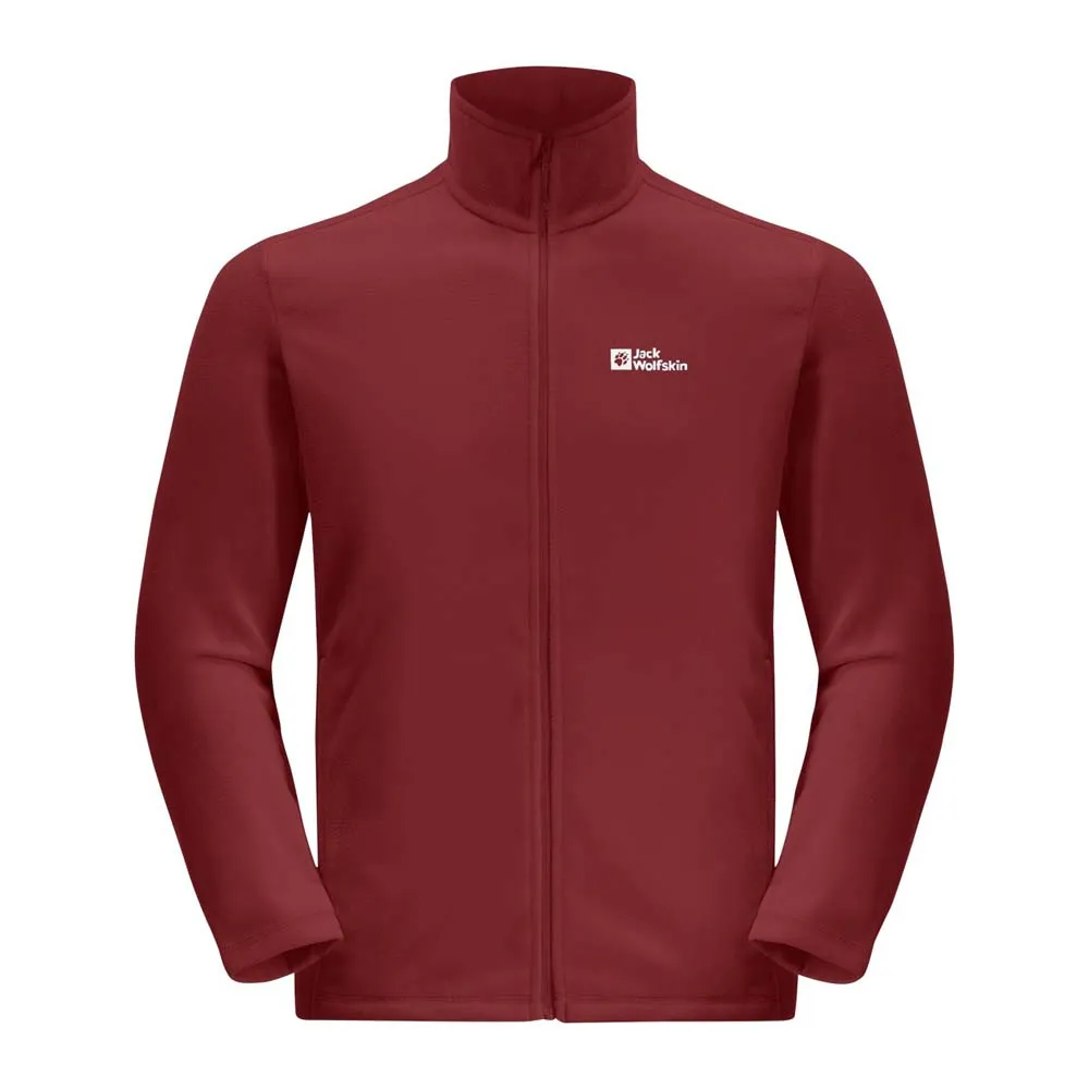 Jack Wolfskin Taunus Jacke Jack Wolfskin Taunus Jacke