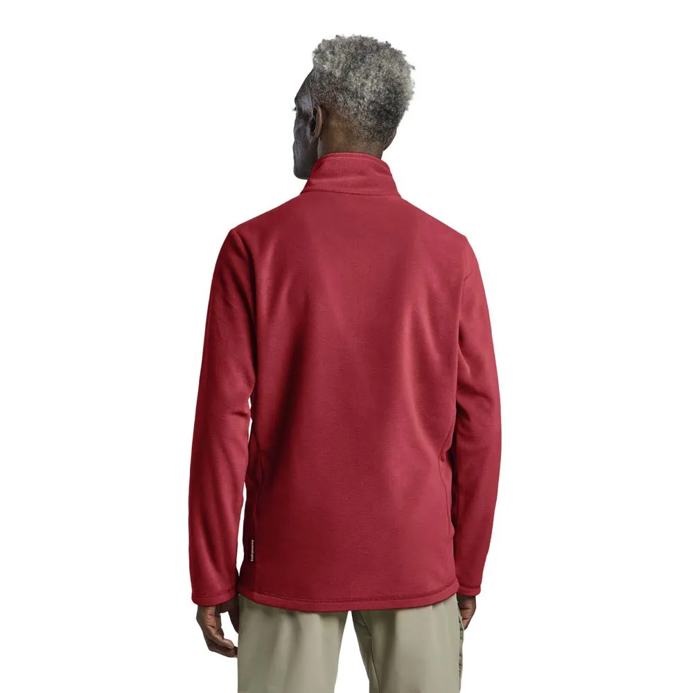 Jack Wolfskin Taunus Jacke Jack Wolfskin Taunus Jacke