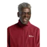 Jack Wolfskin Taunus Jacke