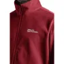 Jack Wolfskin Taunus Jacke