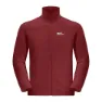 Jack Wolfskin Taunus Jacke