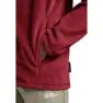 Jack Wolfskin Taunus Jacke