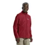Jack Wolfskin Taunus Jacke