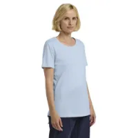 Jack Wolfskin Tech Kurzarm-t-shirt Jack Wolfskin Tech Kurzarm-t-shirt