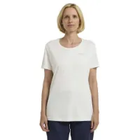 Jack Wolfskin Tech Kurzarm-t-shirt Jack Wolfskin Tech Kurzarm-t-shirt