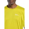 Jack Wolfskin Tech Kurzarm-t-shirt