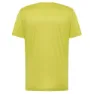 Jack Wolfskin Tech Kurzarm-t-shirt