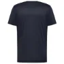 Jack Wolfskin Tech Kurzarm-t-shirt