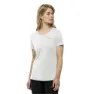 Stark white 2