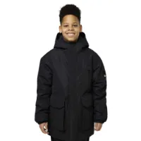 Jack Wolfskin Teen 2l Ins Parka Jack Wolfskin Teen 2l Ins Parka