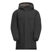 Jack Wolfskin Teen 2l Ins Parka Jack Wolfskin Teen 2l Ins Parka