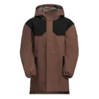 Jack Wolfskin Teen 2l Ins Parka Jack Wolfskin Teen 2l Ins Parka
