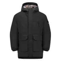 Jack Wolfskin Teen 2l Ins Parka Jack Wolfskin Teen 2l Ins Parka