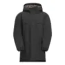 Granite black 2
