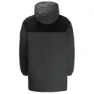 Jack Wolfskin Teen 2l Ins Parka