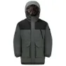 Jack Wolfskin Teen 2l Ins Parka