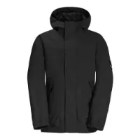 Jack Wolfskin Teen 2l Jacke Jack Wolfskin Teen 2l Jacke