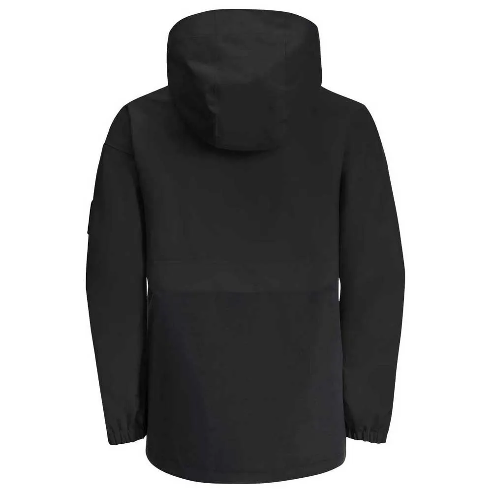 Jack Wolfskin Teen 2l Jacke Jack Wolfskin Teen 2l Jacke