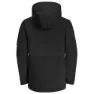 Jack Wolfskin Teen 2l Jacke