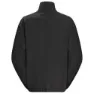Jack Wolfskin Teen Fleece Mit Halbem Reißverschluss