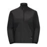 Jack Wolfskin Teen Fleece Mit Halbem Reißverschluss