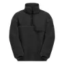 Granite black / black