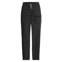 Jack Wolfskin Teen Hosen Jack Wolfskin Teen Hosen