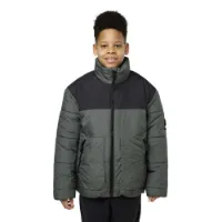 Jack Wolfskin Teen Ins Jacke Jack Wolfskin Teen Ins Jacke