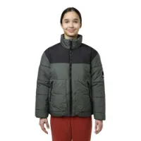 Jack Wolfskin Teen Ins Jacke Jack Wolfskin Teen Ins Jacke