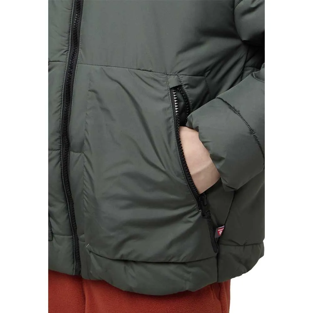 Jack Wolfskin Teen Ins Jacke Jack Wolfskin Teen Ins Jacke