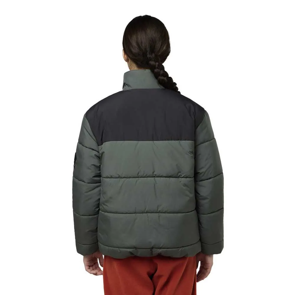 Jack Wolfskin Teen Ins Jacke Jack Wolfskin Teen Ins Jacke