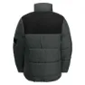 Jack Wolfskin Teen Ins Jacke