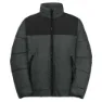 Jack Wolfskin Teen Ins Jacke