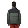Jack Wolfskin Teen Ins Jacke