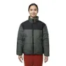 Jack Wolfskin Teen Ins Jacke
