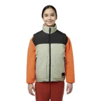 Jack Wolfskin Teen Ins Weste Jack Wolfskin Teen Ins Weste