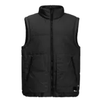 Jack Wolfskin Teen Ins Weste Jack Wolfskin Teen Ins Weste