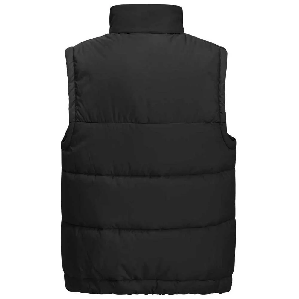 Jack Wolfskin Teen Ins Weste Jack Wolfskin Teen Ins Weste