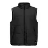 Jack Wolfskin Teen Ins Weste