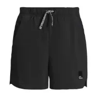 Jack Wolfskin Teen Kurze Hose Jack Wolfskin Teen Kurze Hose