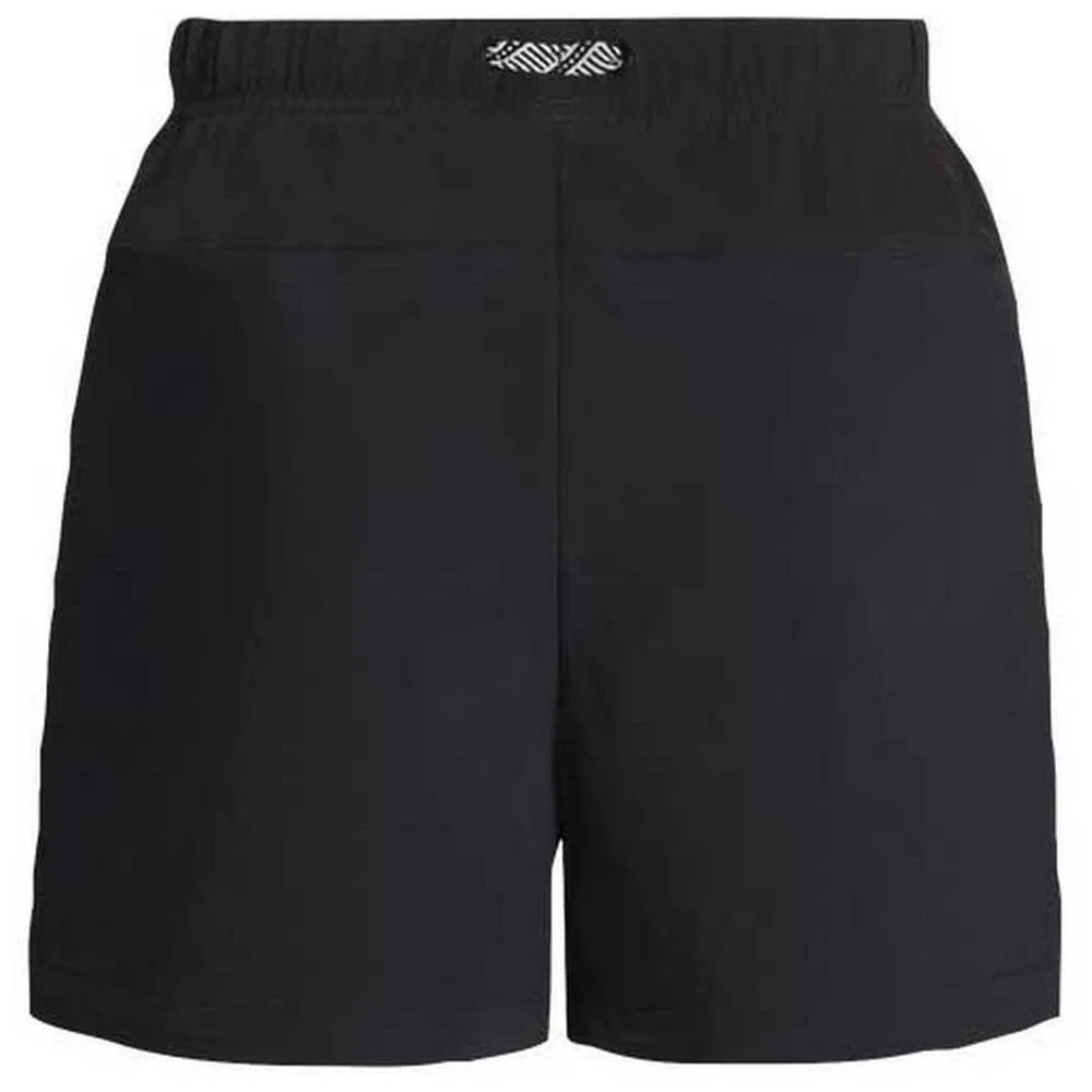 Jack Wolfskin Teen Kurze Hose Jack Wolfskin Teen Kurze Hose