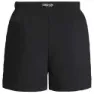 Jack Wolfskin Teen Kurze Hose