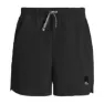 Jack Wolfskin Teen Kurze Hose