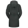 Jack Wolfskin Teen Parka