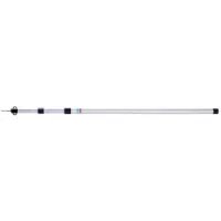 Jack Wolfskin Telescopic Stöcke Jack Wolfskin Telescopic Stöcke