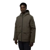 Jack Wolfskin Tempeltor Jacke Jack Wolfskin Tempeltor Jacke