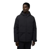Jack Wolfskin Tempeltor Jacke Jack Wolfskin Tempeltor Jacke