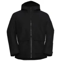 Jack Wolfskin Tempeltor Jacke Jack Wolfskin Tempeltor Jacke