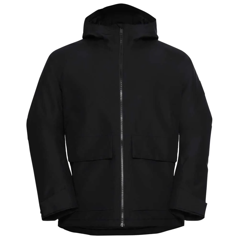 Jack Wolfskin Tempeltor Jacke